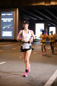 BIB: 12606
                            <button type="button" onclick="openModal(18796326)" class="btn btn-primary btn-sm float-right btn-popup" data-toggle="modal" data-target=".modal-high-quality">
                        <i class="fas fa-shopping-cart"></i> Add to Cart
                    </button>
                                            <button type="button" onclick="isThisMe(18796326, true)" class="btn btn-success btn-sm float-right btn-popup btn-isme hidden" data-toggle="tooltip" data-placement="bottom" title="นี่คือรูปของคุณใช่ไหม คลิกที่นี่เพื่อเอาเข้าอัลบั้ม">
                        <i class="fas fa-plus"></i> Add to album
                    </button>
                    <button type="button" onclick="isThisMe(18796326, false)" class="btn btn-warning btn-sm float-right btn-popup btn-isnotme hidden">
                        <i class="fas fa-ban"></i> Remove from album
                    </button>